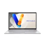 X1704VA-AU811W