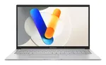 X1704VA-AU979W thumbnail 1