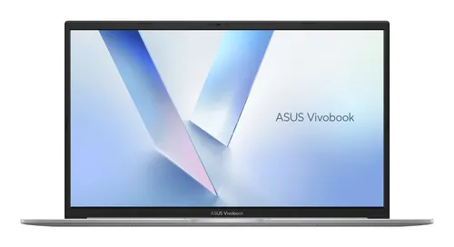 X1704VA-AU979W slide 2
