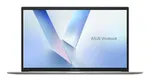 X1704VA-AU979W thumbnail 2