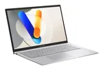 X1704VA-AU979W thumbnail 3