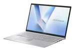X1704VA-AU979W thumbnail 4