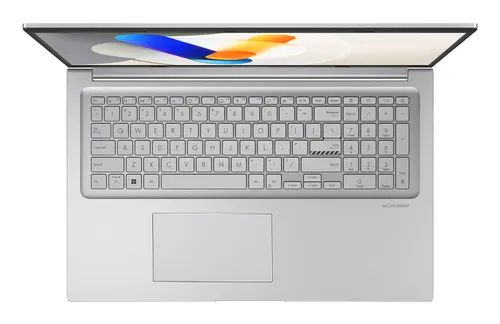 X1704VA-AU979W slide 5