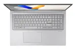 X1704VA-AU979W thumbnail 5