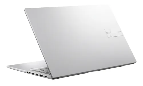 X1704VA-AU979W slide 7