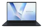M1807GA-S8003W thumbnail 1