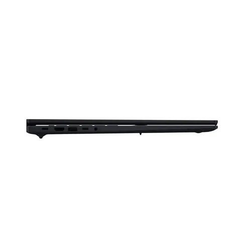 M1807GA-S8003W slide 2