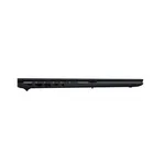 M1807GA-S8003W thumbnail 2