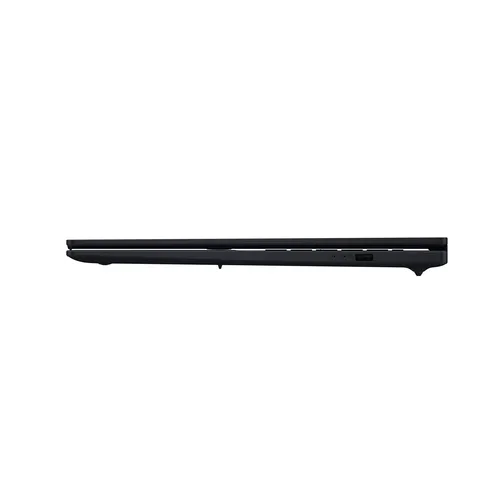 M1807GA-S8003W slide 3