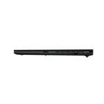 M1807GA-S8003W thumbnail 3