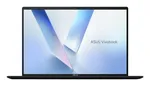 M1807GA-S8003W thumbnail 4