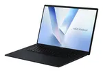 M1807GA-S8003W thumbnail 6