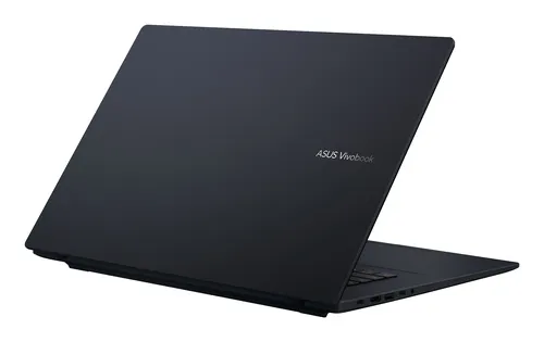 M1807GA-S8003W slide 7