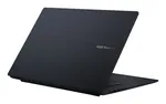 M1807GA-S8003W thumbnail 7