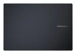 M1807GA-S8003W thumbnail 8