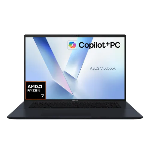 M1807GA-S8003W slide 10