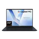 M1807GA-S8003W thumbnail 10
