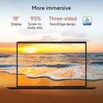 M1807GA-S8012W thumbnail 12