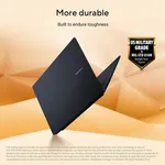 M1807GA-S8012W thumbnail 20