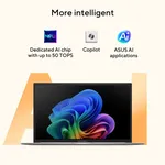 M1807GA-S8012W thumbnail 21