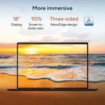 M1807GA-S8004W thumbnail 11