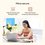 M1807GA-S8004W thumbnail 17