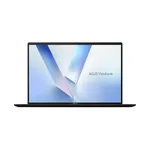 M1807GA-S8004W thumbnail 2