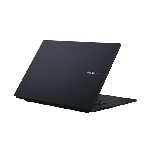 M1807GA-S8004W slide 3