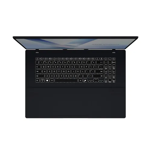 M1807GA-S8004W slide 4