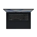 M1807GA-S8004W thumbnail 4