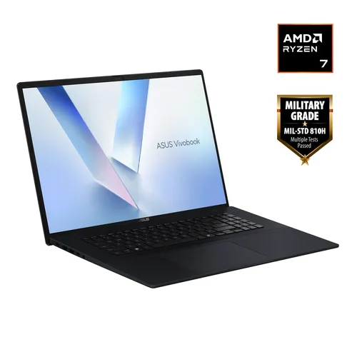 M1807GA-S8004W slide 6