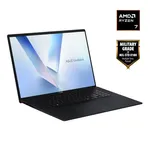 M1807GA-S8004W thumbnail 6