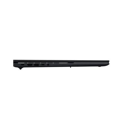 M1807GA-S8004W slide 7