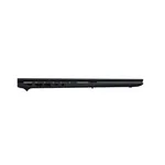 M1807GA-S8004W thumbnail 7