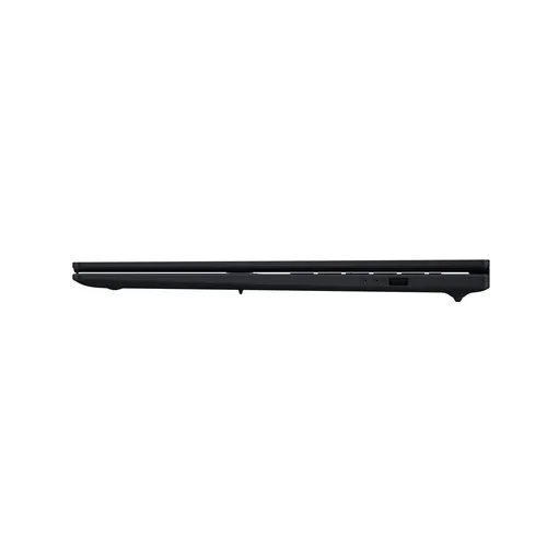 M1807GA-S8004W slide 8
