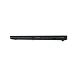 M1807GA-S8004W thumbnail 8