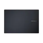 M1807GA-S8004W thumbnail 9