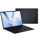 M1807GA-S8004W thumbnail 10