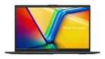 E1504FA-BQ2566W thumbnail 1