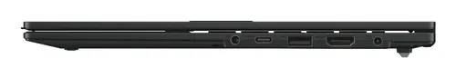E1504FA-BQ2566W slide 3