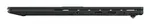 E1504FA-BQ2566W thumbnail 3