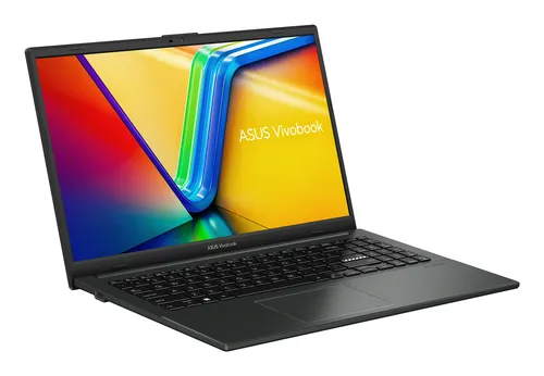 E1504FA-BQ2566W slide 5
