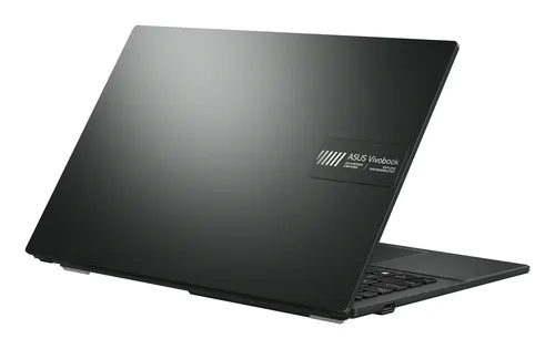 E1504FA-BQ2566W slide 7