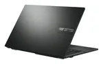 E1504FA-BQ2566W thumbnail 7