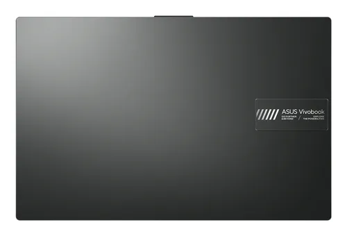 E1504FA-BQ2566W slide 8