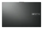 E1504FA-BQ2566W thumbnail 8