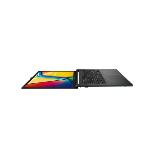 E1504FA-BQ2566W slide 9