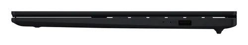M1407KA-LY014W Copilot+ PC slide 11