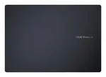 M1407KA-LY014W Copilot+ PC thumbnail 6