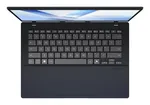 M1407KA-LY014W Copilot+ PC thumbnail 7